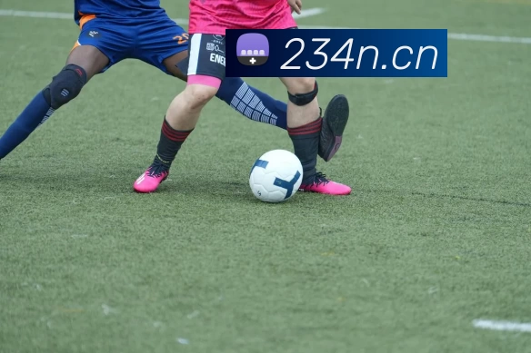 世界杯6月19日焦点赛程多场强强对话晋级形势迎来关键一轮